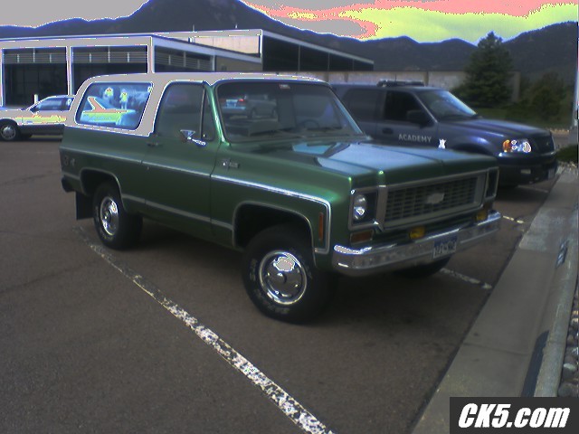 green_blazer