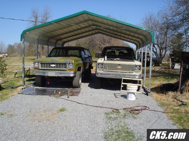 Grill_swap_small