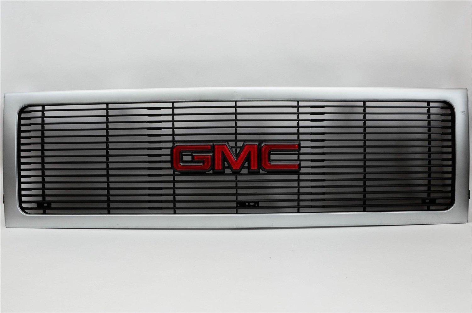 Grille Swap