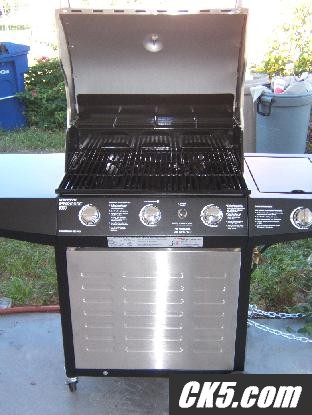 grille1