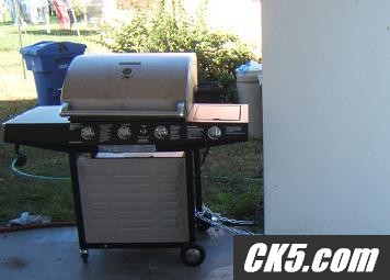 grille2
