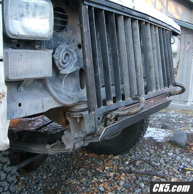 grille_and_bumper