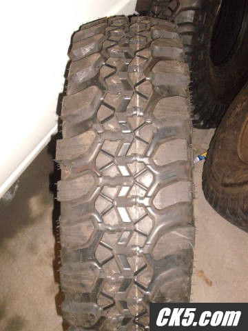 grooved_tsl_2