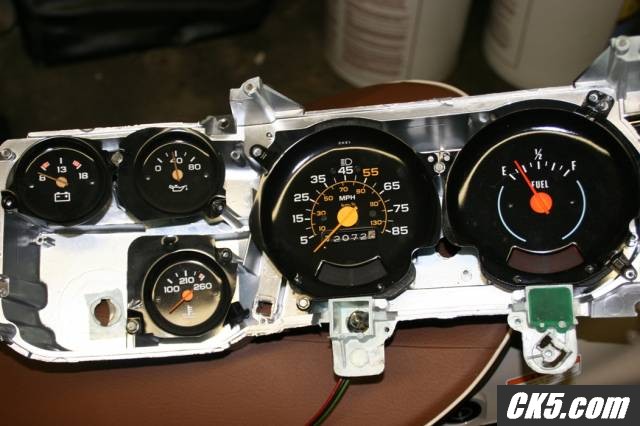 guage_mod_002