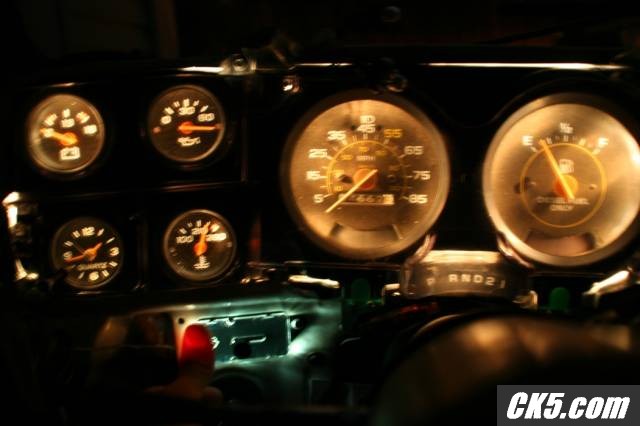 guage_mod_006