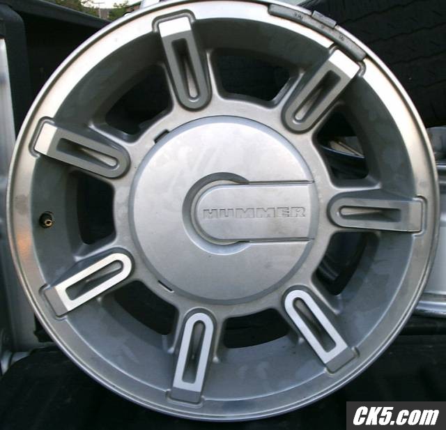 H2rim