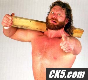 Hacksaw