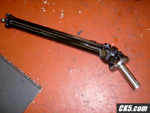 HAD_002_copy