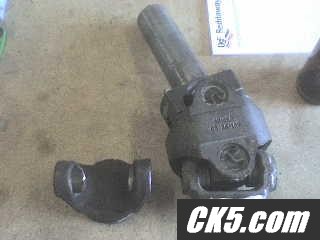 had_driveline_1