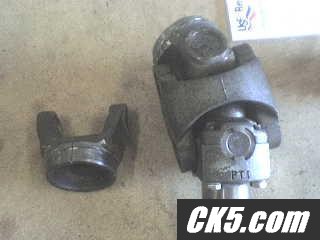 had_driveline_2