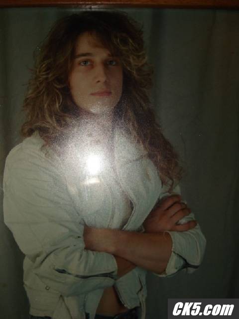 hair-sm