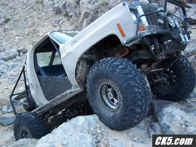 hamm04