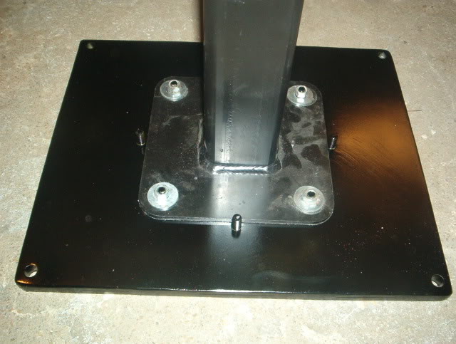 handle005.jpg