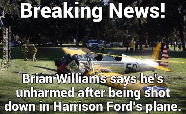 Harrison_Ford_plane