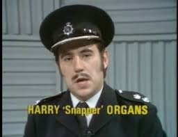 Harry_Snapper_Organs