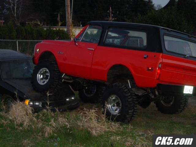 Have_you_crushed_an_Audi_Lately_012