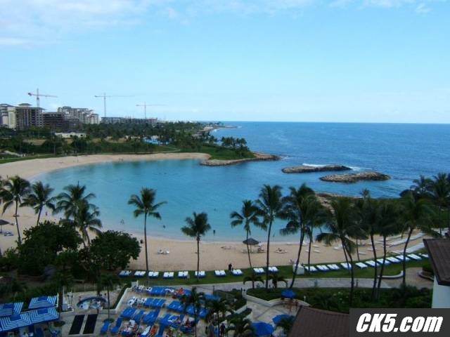 hawaiiroomview1
