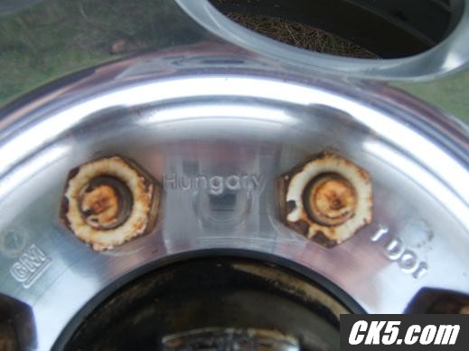 hdwheels
