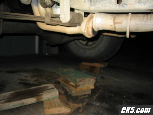 hedman_elite_69890_2