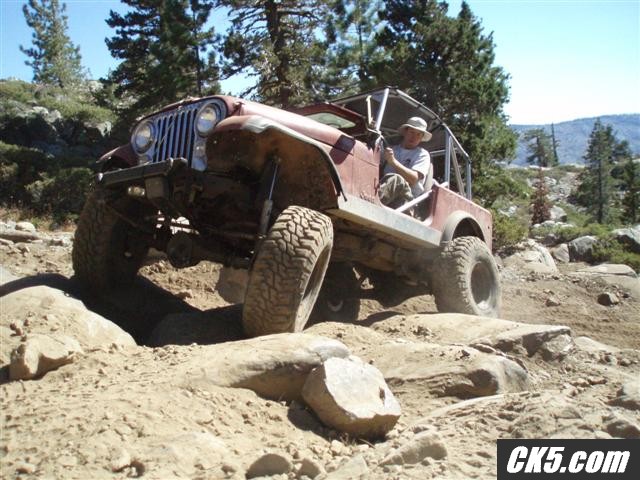 heep_1_Small_