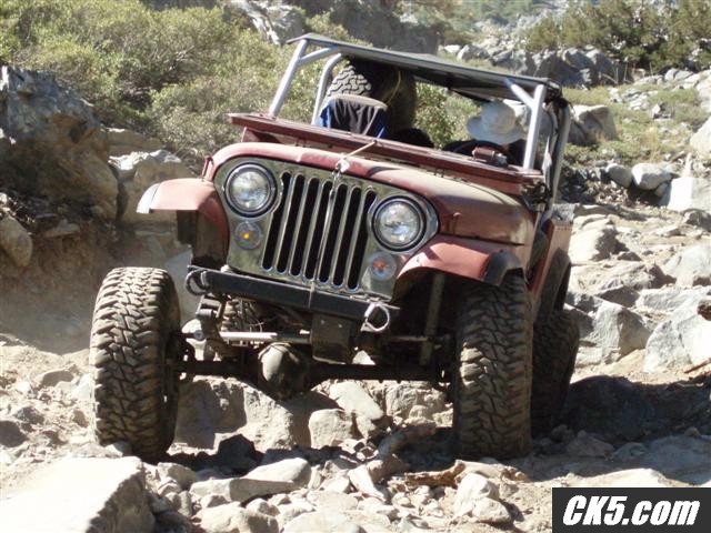 heep_Small_