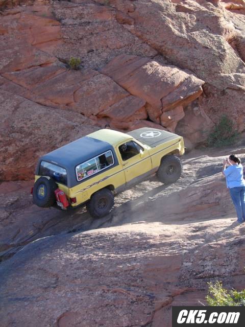 Hells-Revenge-Tip-Over-Chal