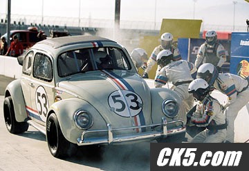 herbie2