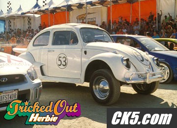 herbie_tricked2