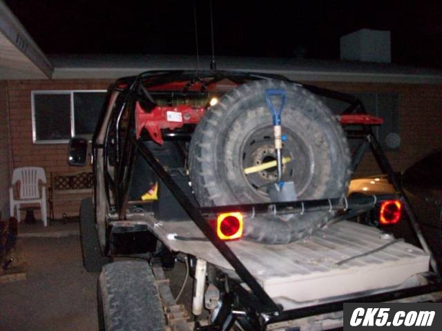HIGH_LIFT_SPARE_TIRE