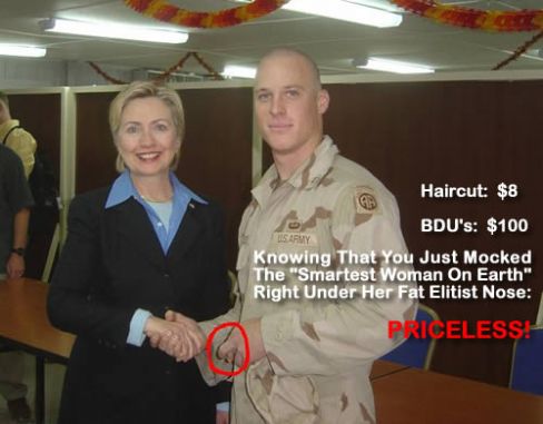 hilary-clinton-priceless