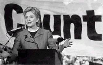 Hillary-Clinton-Banner