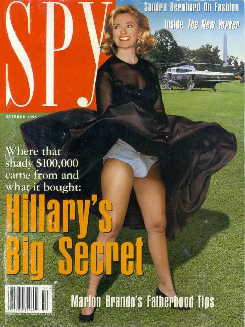 hillary-clinton-lesbian