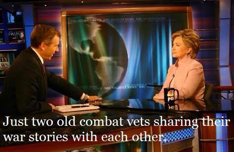 Hillary_and_Brian