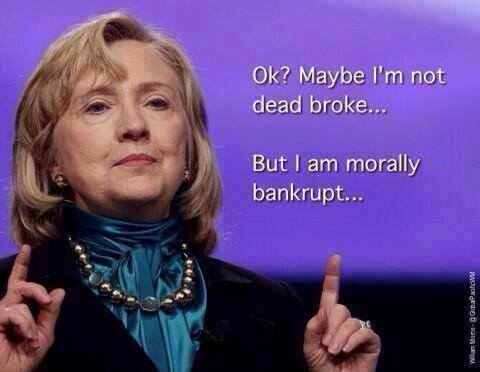 Hillary_bankrupt