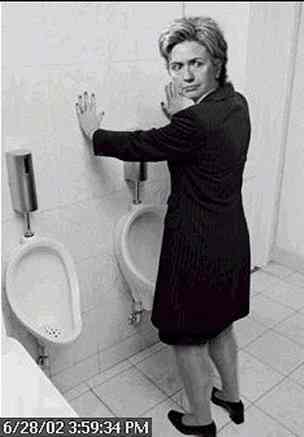 Hillary_urinal