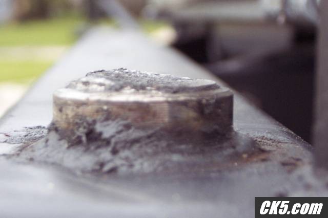 Hinge_2