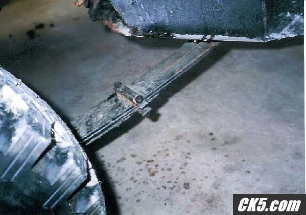 hint-clamp