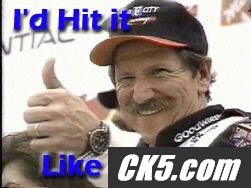 hititearnhardt