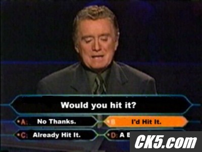 hititregis