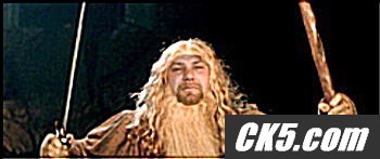 hpchopcontest1
