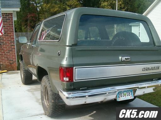 HPIM1402