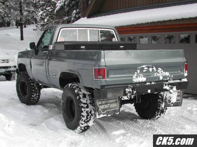 Huge6