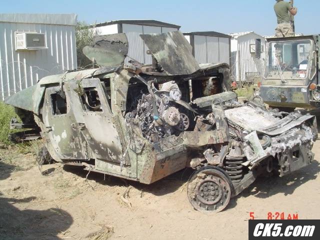 Hummer