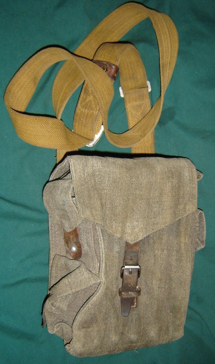 Hungarian Type 1 front.jpg