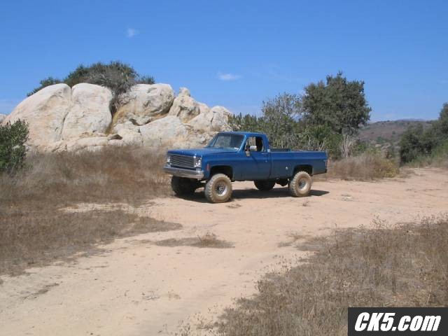Hunting on 09-18-05_02