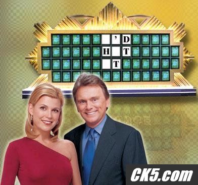idhitit-24693