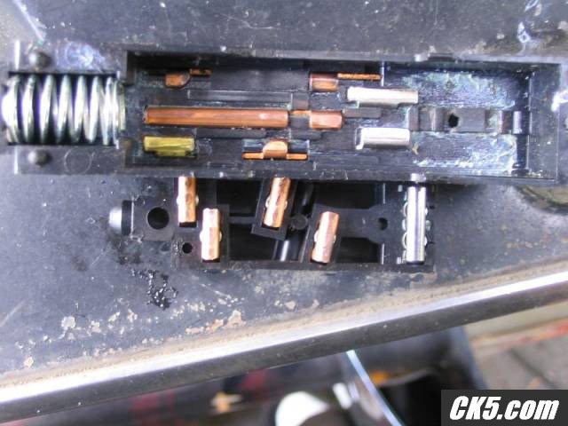 ignition_switch2