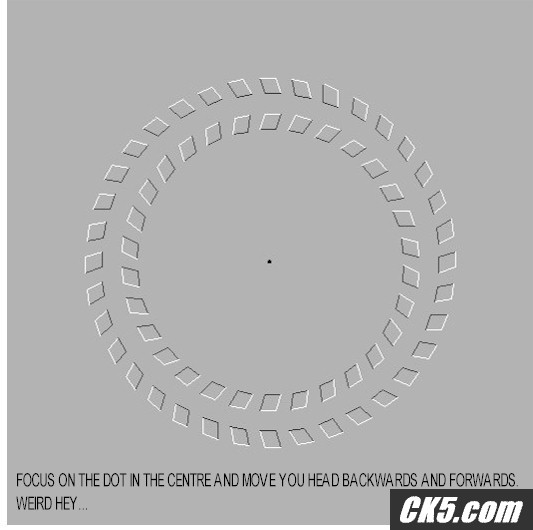 Illusion
