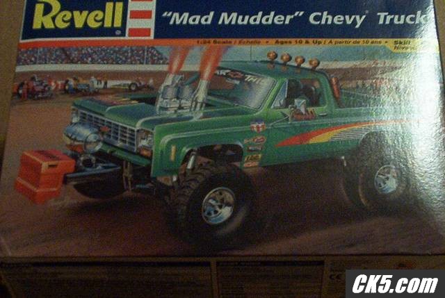 IM000384