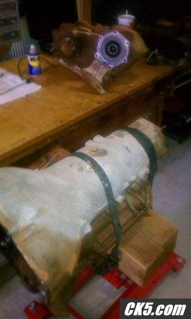 IMAG0014_Large_